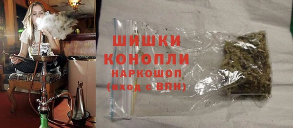 шишки Покров