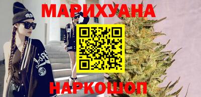 а пвп мука Будённовск